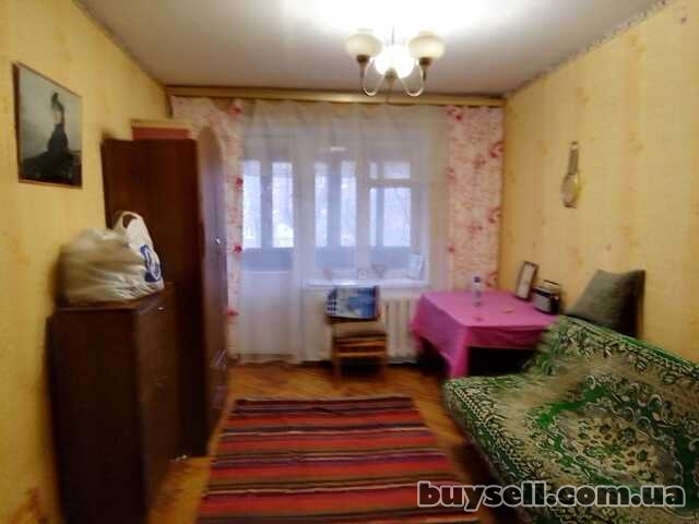 Здаю Кімната 4х кімнатній квартирі,  вулиця Олени Теліги Без господарі