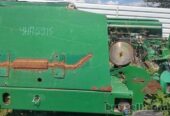 зернову сівалку Great Plains 3S-3000F-6006