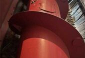 Жатка зернова Case IH 2020 7, 6 м