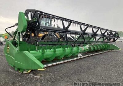 kiev-zhatka_zernova_John_Deere_630_F_gidrofleks_4040459