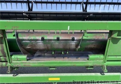 kiev-zhatka_zernova_John_Deere_635F_gidro_fleks_10_7_m_4040464