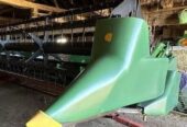 Жатка зернова John Deere 920F