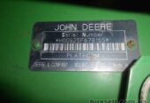 Жатка зернова John Deere 925 F