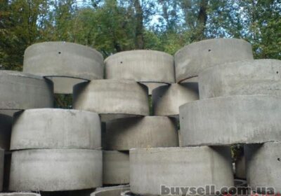 kiev-zhelezobetonnye_kolca_ot_proizvoditelya_kachestvo_proverennoe_vremen_4054426