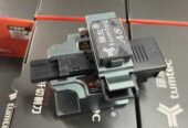 Зколювач оптоволокна TUMTEC A8