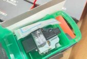 Зколювач оптоволокна TUMTEC A8