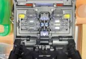 Зварювальний апарат Sendun sd-6a