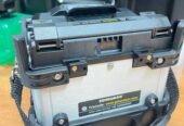 Зварювальний апарат Sendun sd-6a