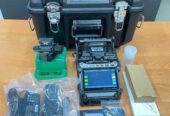 Зварювальний апарат Sendun sd-6a