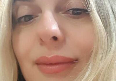 kievskaya_obl_-masazh_nadae_krila_4033884