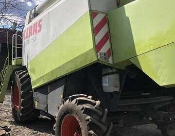 kirovograd-kombayn_Claas_Lexion_450II_rik_2002___dvigun_CAT_C9_300_k__s_4059853