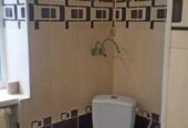 Кирпичный дом со всеми коммуникациями в Тарасовке.