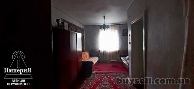 Кирпичный дом со всеми коммуникациями в Тарасовке.