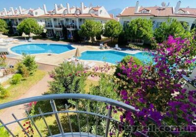 kishinev-appartamenty_dupleks_aytach_v_turcii_4057902