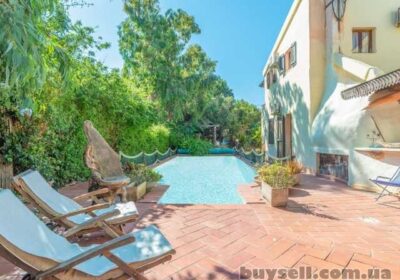 kishinev-villa_amaliya_na_sardinii_4057907