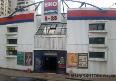 kiyv_vul__getmana_46-b_eko-market_67_m2_2y_poverh_4045227