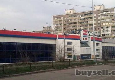 kiyv_vul__getmana_46-b_eko-market_primischennya_210_m2_4045228