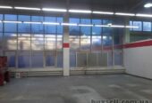 Київ, Гетьмана, 46-Б (ЕКО-маркет), оренда 210 м2