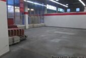 Київ, Гетьмана, 46-Б (ЕКО-маркет), оренда 210 м2