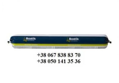 kley-germetik_Bostik_dlya_lyukovih_sistem_zvaryuvalnih_shviv_PSR_40-02_4042295