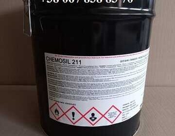 kley-gruntovka_hemosil_211_Chemosil_4042375