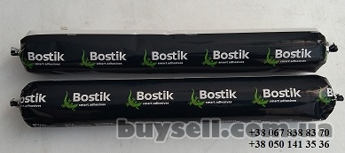 kley_Bostik_ISR_70-08_AP_dlya_skleivaniya_okon_600_ml_unipak_4042293