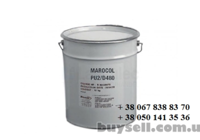 kley_Bostik_dlya_sendvich_paneley_Simson_marocol_18615_a_bostik_simson_4042297