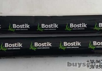 kley_Bostik_dlya_skleivaniya_okon_Simson_ISR_70-08_AP_bostik_simson_isr_4042294