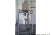 Комбінований дозатор СВЕДА ДВС-301-50-1000-ПБ
