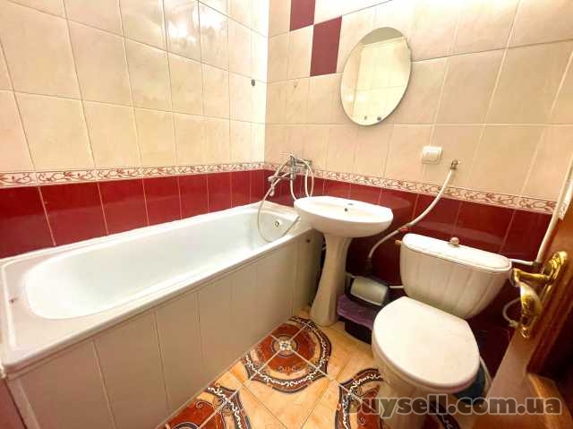 Комфортная 2 комкв в центре в р-не ул.  Адмиральская и ул.  Соборной