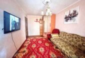 Комфортная 2 комкв в центре в р-не ул.  Адмиральская и ул.  Соборной