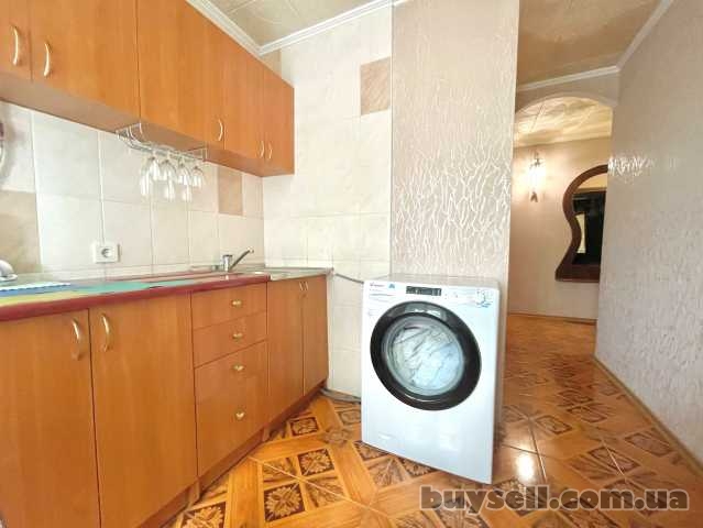 Комфортная 2 комкв в центре в р-не ул.  Адмиральская и ул.  Соборной
