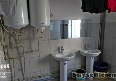 komnata_s_remontom_vozle_parka_aleksandriya__4056968