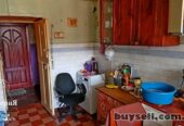 Комната с ремонтом возле парка Александрия.
