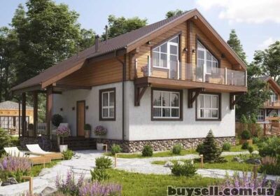 kompleksnoe_osteklenie_kottedzhey_domov_dach_profilem_rehau_Rehau_4046124