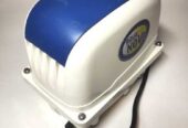 Компрессор ”AquaNova” NAP-100,  65 W,  100 л/мин