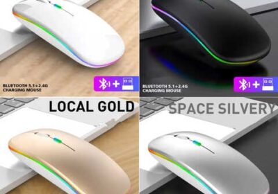 kompyuternaya_besprovodnaya_myshka_besshumnaya_dva_rezhima_s_RGB_4042948