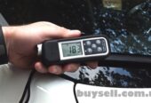 Компьютерная диагностика авто г. Умань и обл.