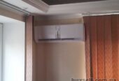 Кондиционеры , обслуживание и ремонт кондиционеров.