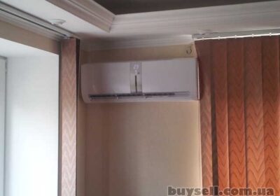 kondicionery__obsluzhivanie_i_remont_kondicionerov__4055314