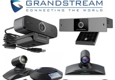konferenc-sistemi_Grandstream_4041932