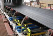 Конвеєрні ваги (стрічкові ваги) СВЕДА ВК-230