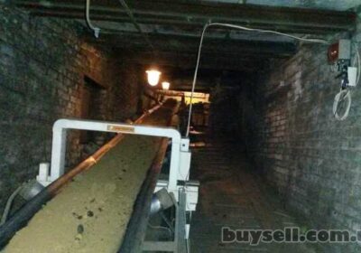 konveyernyy_metalloobnaruzhitel_metallodetektor_4048170