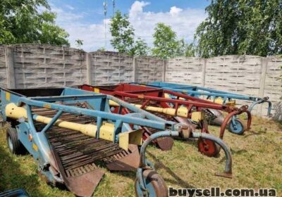 kopachka_1-_ryadna_4016624