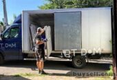 Коробки для картин,  отправка за границу,  перевозка,  доставка