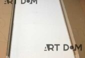 Коробки під розмір картини,  для перевезення,  доставки поштою