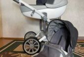 Коляска 2в1 Anex M/Type