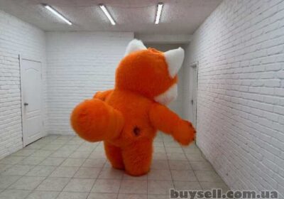 kostyum_naduvniy_chervona_panda_4042632