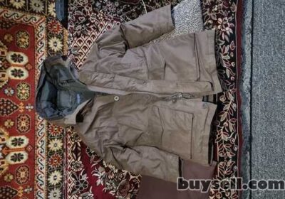 kostyumy_muzhskie_ot_veduschih_evropeyskih_firm_bu__4042588