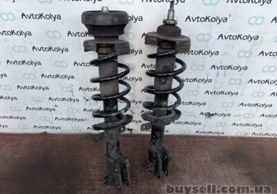 kovel-amortizator_peredniy_stiyka_Renault_Trafic_III_2014-2021_543023941_4058186